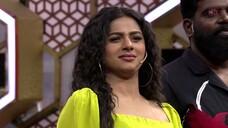Top Cooku Dupe Cooku (2025) (Tamil) S02 EP06
