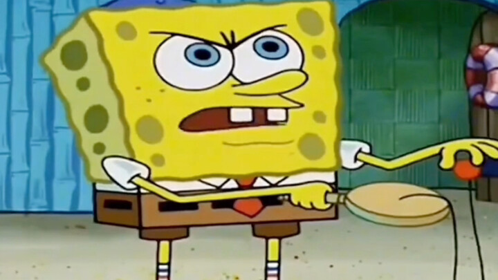 Huh? Who wants to cosplay a maid!!!!