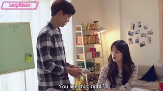 S2EP.06 Love Playlist