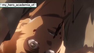Tổng hợp AMV cực chill | Paralyzed 「AMV」SAD #amv #anime