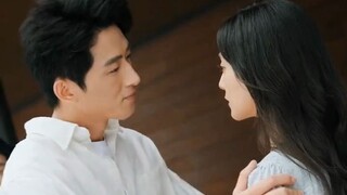 ราชันแดนเหนือทวงแค้น
