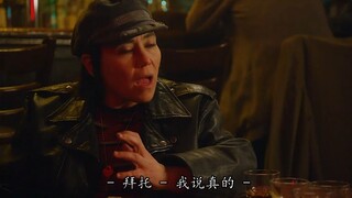 这难道就是自律界的天花板了