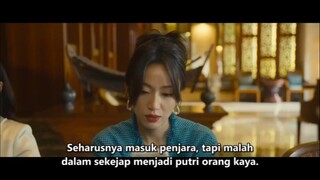 TH3 EMB3RS EP 10 SUB INDO