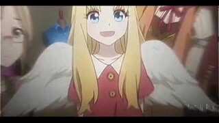 Filo [ Short AMV ] Style Raw/Daddy