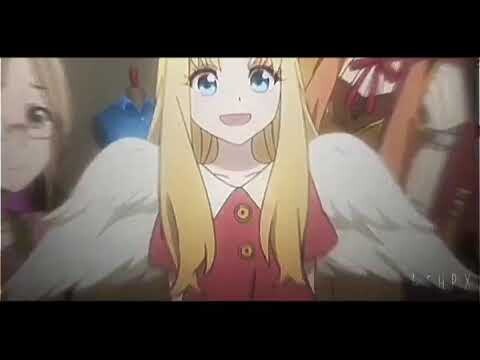 Filo [ Short AMV ] Style Raw/Daddy