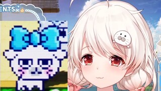 【豹片】只能说电子宠物随主播