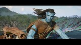 Watch Full AVATAR 2_ THE WAY OF WATER (2022)movies for free Link in Description