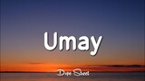 Dogie - Umay (Lyrics)