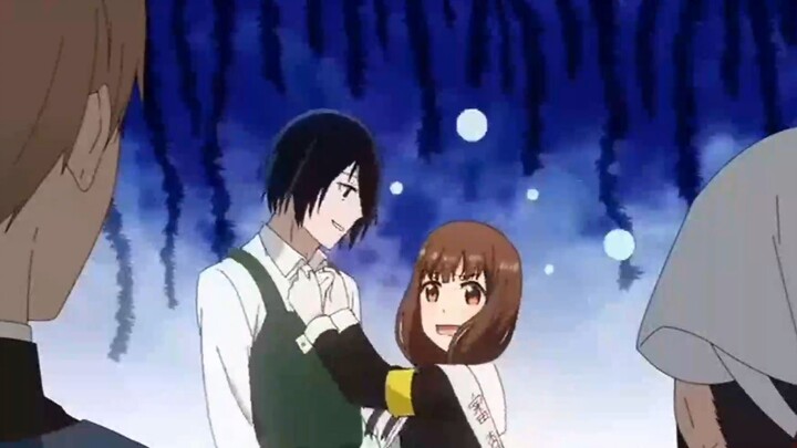 Masami Ishigami New Series 3