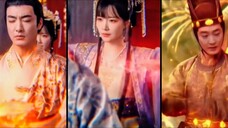 หยางฝาน ทะลุมิติมาเป็นขันทีปลอมของพระสนมในวัง