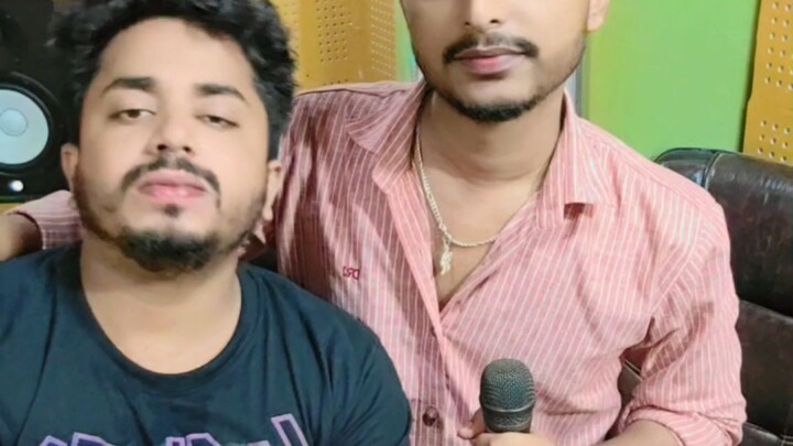 Maithili Sad Songs