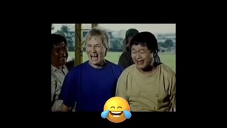 TAGALOG COMEDY MOVIE| VIDEO CLIP| SO FUNNY #shorts