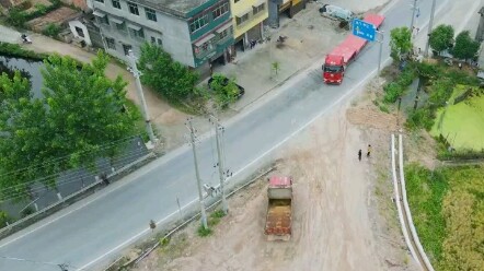 这绝对是老司机