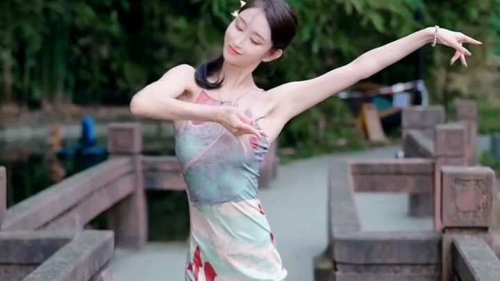 Nếu cuộc sống có phần thưởng, ít nhất bạn phải làm việc chăm chỉ trước