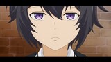 Hiền Giả Mạnh Nhất Với Dấu Ấn Yếu Nhất - Phần 61 #anime