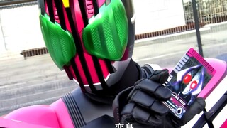 什么，叫我小明哥faiz！