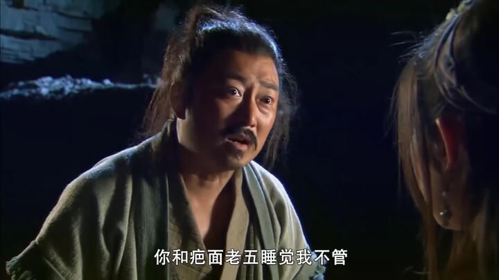 Phim Cổ Trang Võ Thuật Thuyết Minh Cực Đỉnh - CỬU VÂN LONG - ĐẠI NÁO THIÊN ĐỊA