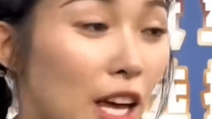 Khi Ngô Diễm Nghi được thông báo sẽ thi đấu tại làng Nghiêm Huy