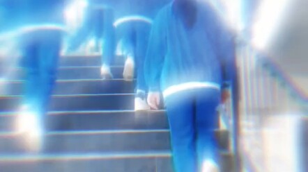 อัจฉริยะ: พวกนายไปก่อน ฉันจะคุ้มกันให้!