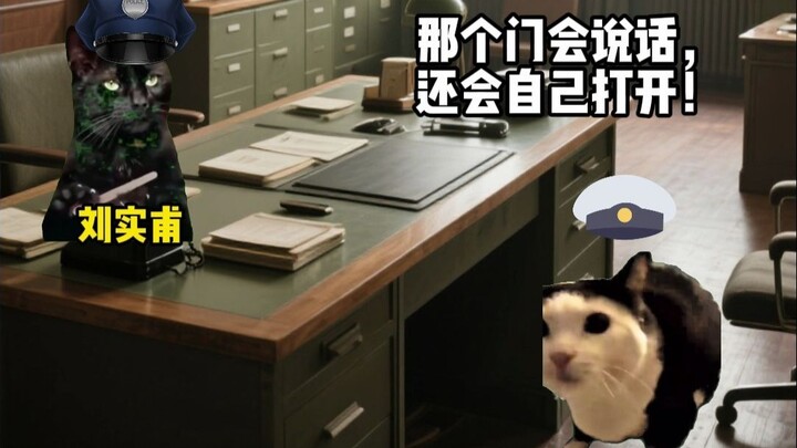 "Thức Ăn Tinh Thần" Tập 1-6