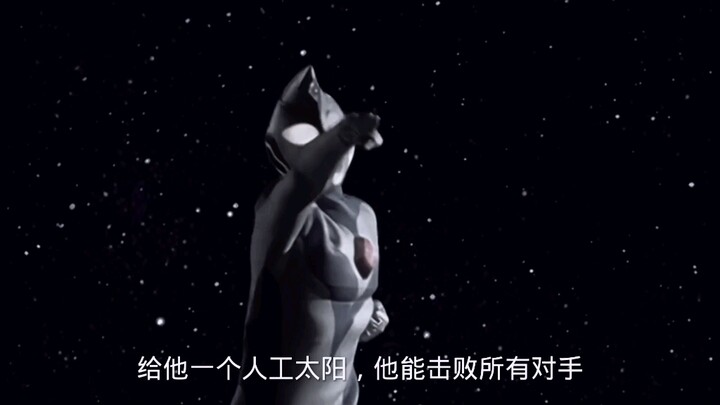 戴拿喜迎龙凤胎，该溜子这波赢麻了