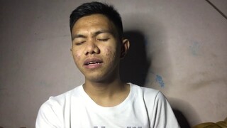 KAHIT AYAW MO NA - This Band (Short Cover)