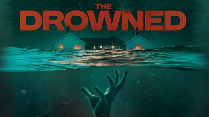 T̷̶h̷̶e̷̶ ̷̶D̷̶r̷̶o̷̶w̷̶n̷̶e̷̶d̷̶ ̷̶2̷̶0̷̶2̷̶5̷̶ ̷̶S̷̶U̷̶B̷̶ ̷̶I̷̶N̷̶D̷̶O̷̶