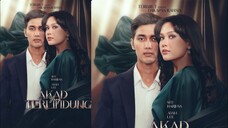 Akad Yang Terlindung Episode 1