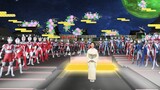 Rahasia Sejarah Sejarah Ultraman [Grup Subtitle Langit Berbintang]