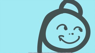 【Petualangan Kaomoji】#6 Nagaku tidak mungkin semanis ini! ?