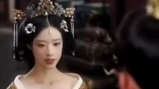 ฉู่ชิงหวง องค์หญิงใหญ่จอมโหด ะากย์ไทย