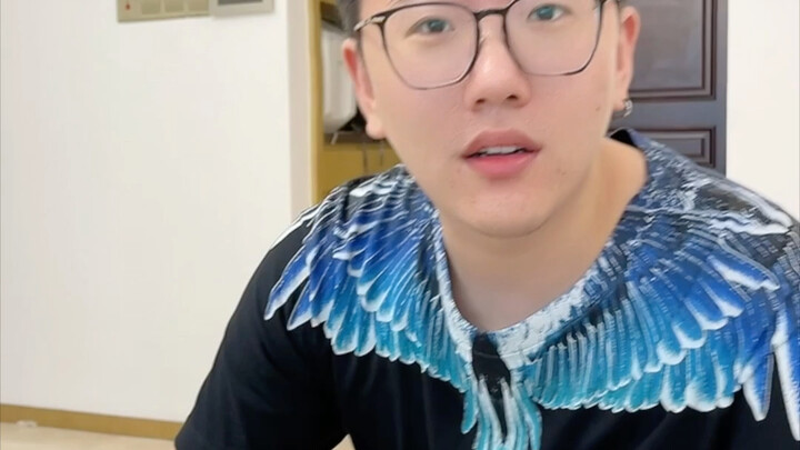 Bagaimana membuat pacar lebih mencintaimu!!