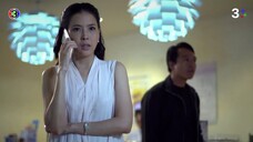 คงกระพันนารี EP.11