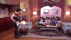เนื้อคู่ประตูถัดไป SS1 EP.12 ตอน V Will Rock You