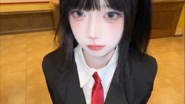 ไม่คิดเลยจริงๆ