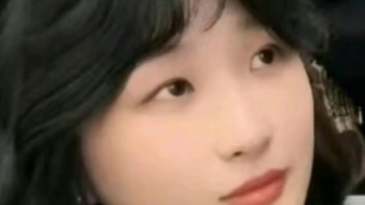 Húc, biệt thự lớn ở Thượng Hải?