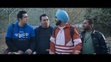 Aja Mexico Chaliye Punjabi Comedy HD Movie