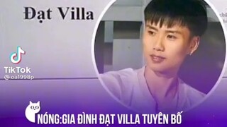 Ae tên Đạt đổi tên nhanh lên