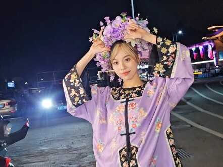 【Đông Mộc】Đừng cúi đầu, trâm hoa sẽ rớt, thử thách bản gốc SHEEP