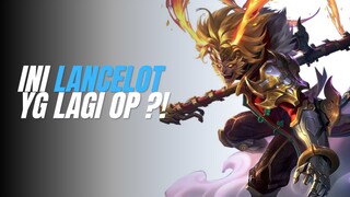 Tips Kalau Sun di Freeze Lane !! | Mobile Legends