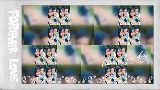 รักแท้....