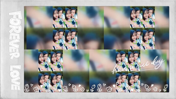 รักแท้....