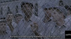 The Shawshank Redemption (1994) Sub indo Full Movie: PART 42