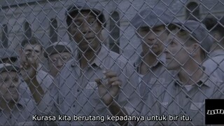 The Shawshank Redemption (1994) Sub indo Full Movie: PART 42