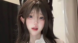 لقد صفعتك مرة أخرى وأشعرك بالارتياح