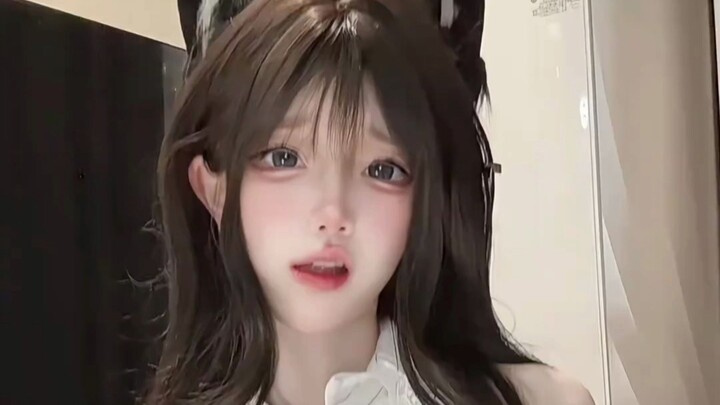 لقد صفعتك مرة أخرى وأشعرك بالارتياح