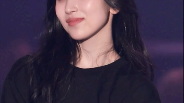 Why is Minami Myoi so popular with “dream girls”?