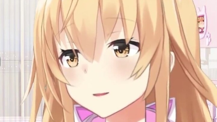 [Bilibilia Exclusive] We are all friends of Mai Mai! [Parent Mai]