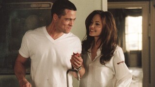 同事：真炸了你又不高兴了