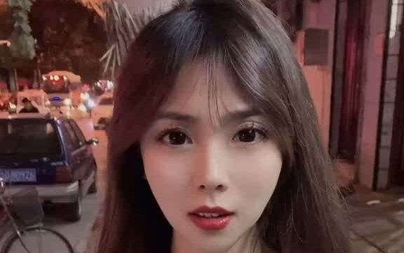 Sao chiêu này của tôi lại không hiệu quả nhỉ~~